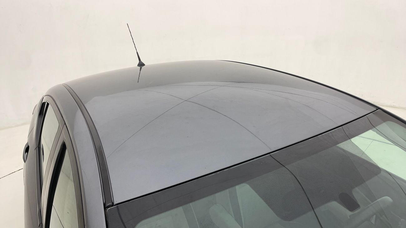 Nissan Sunny SL 1.6 | Zero Down Payment | Home Test Drive