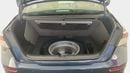 Honda Accord 1.5 EX AUTO | Guaranteed Warranty | 0 Down Payment