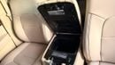 Toyota Land Cruiser 2017 | 4.5 DIESEL ENGINE | AUTOMATIC | LHD