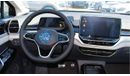 Volkswagen ID.6 VOLKSWAGEN ID.6 CROZZ PRO 2022 (FULL OPTION) ONLY FOR EXPORT