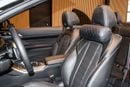 BMW 420i M SPORT
