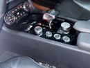 Mercedes Benz CLS63 AMG Std 5.0L