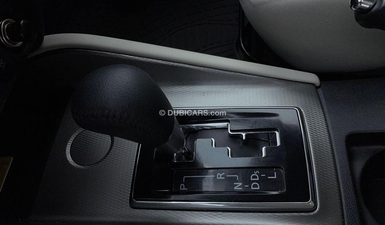 ميتسوبيشي ASX GLX MID 2 | بدون دفعة مقدمة | اختبار قيادة مجاني للمنزل