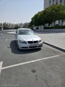 BMW 320i STD