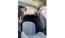 Chevrolet Aveo LS Chevrolet Aveo   (Gcc-SPEC) - 2019 - VERY GOOD CONDITION