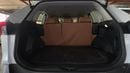 Toyota RAV4 2024 EXR | 30 Day Return | Warranty