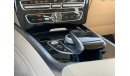 Mercedes-Benz G 63 AMG **2019** GCC Spec / With Warranty & Service