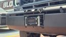 تويوتا لاند كروزر بيك أب 70 Toyota Land Cruiser Pick Up Toyota Land Cruiser Pick Up 2026 Toyota Land Cruiser DC 4.0L AT Petrol (Full Option) Toyota Land Cruiser Pick Up 4.0L V6 - Diff Lock - Automatic 4x4 Transmission - Rear Camera - Leather
