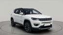 جيب كومباس 2019 LIMITED | AED 784/Month | 0 DP | 30 Day Return | Warranty