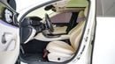مرسيدس بنز E 53 AMG