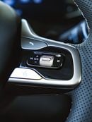 جي إي سي GS3 إمزوم GAC GS3 Emzoom 1.5T 5 Years Warranty @ Official Dealer 0% DP EMI 1,230