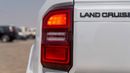 Toyota Prado TOYOTA PRADO 250 VX PREMIUM | EXPORT ONLY