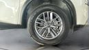 Nissan X Trail S | Guaranteed Warranty | 0 Down Payment