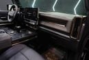GMC Hummer EV Pickup 3X, Extreme Off Road Package, Tri‑Motor, Dealer Warranty + Service!!