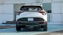 كيا سبورتيج (For Export , НА ЭКСПОРТ) Prestige Plus 1.5T FWD 0Km Без пробега