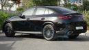 مرسيدس بنز GLC 200 ( Eid al-Adha Offer ) AMG 4Matic EQ Boost GCC 0Km