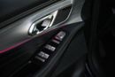 GAC GS8 GX 2024 GAC GS8 2.0L SUV 7Seater 4WD  0KM
