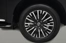 Nissan Patrol SE PLATINUM CITY 2023 | AED 2515/Month | 0 DP | 30 Day Return | Warranty | Service History