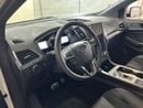 Ford Edge ST SST422/ FREE Insurance + Registration/ AL TAYER MOTORS AL QOUZ SHOWROOM