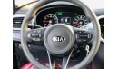 Kia Sorento GDI EDITION-CRUISE-ALLOY WHEELS-CLEAN CONDITION