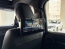 Toyota Land Cruiser Toyota LC300 GRS