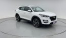 Hyundai Tucson GL 2 | Zero Down Payment | Free Home Test Drive