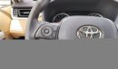 Toyota RAV4 T- RAV4 XLE 2.0L Petrol, 4WD, 2023, White color