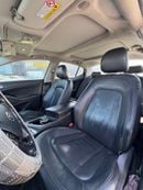 Kia Optima EX TWIN SPARK LX Deluxe 2.4L