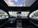 Lexus IS300 ELEGANT