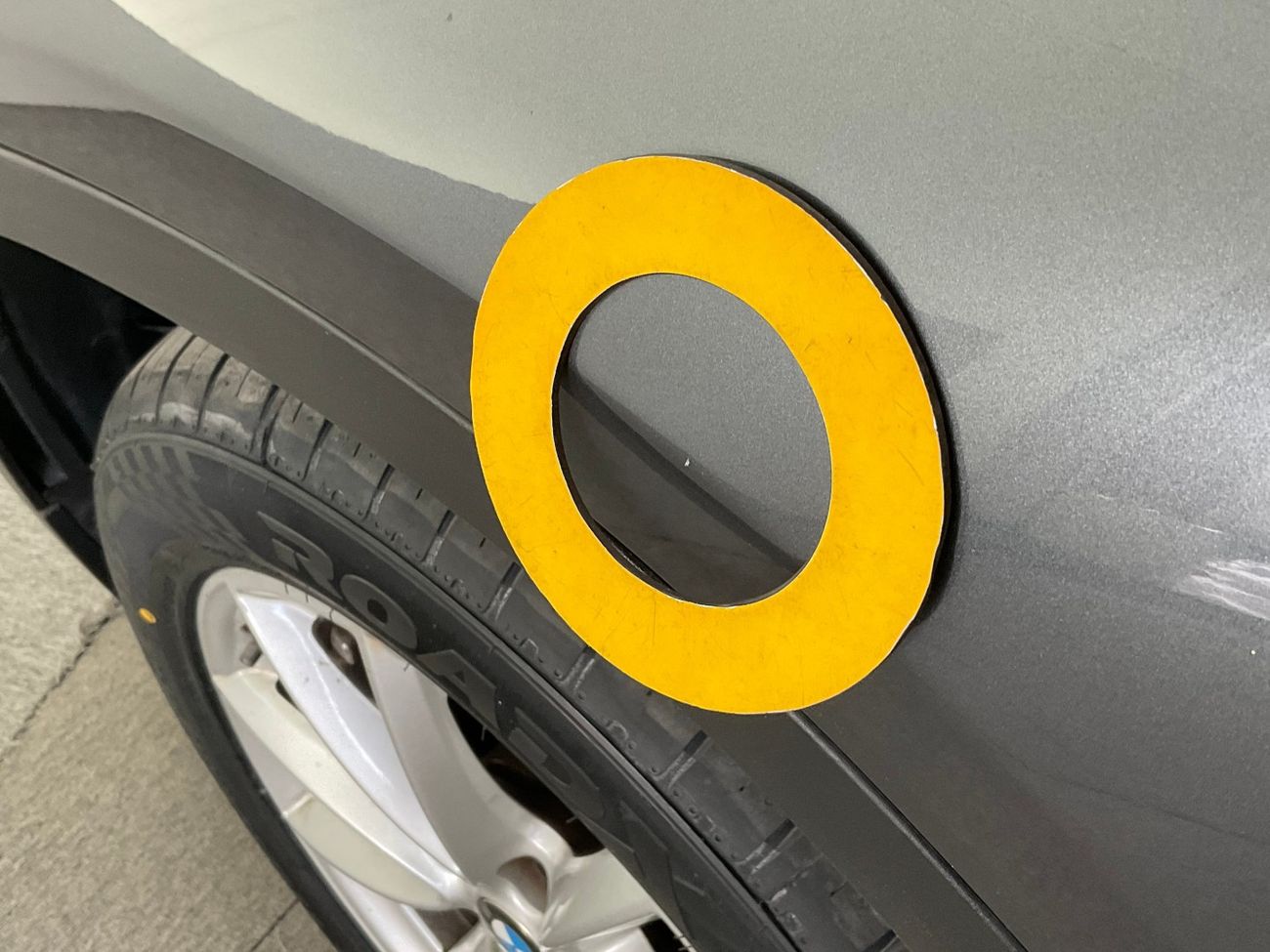 Toyota RAV4 EX | Guaranteed Warranty | 0 Down Payment