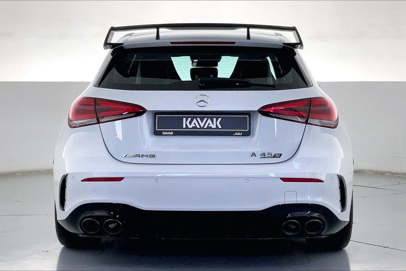 هوندا سي آر في LX | عرض العيد الحصري | خالية من أضرار الفيضانات