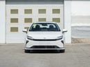 تويوتا كورولا XLI HEV 2026 Toyota Corolla Hybrid Elite