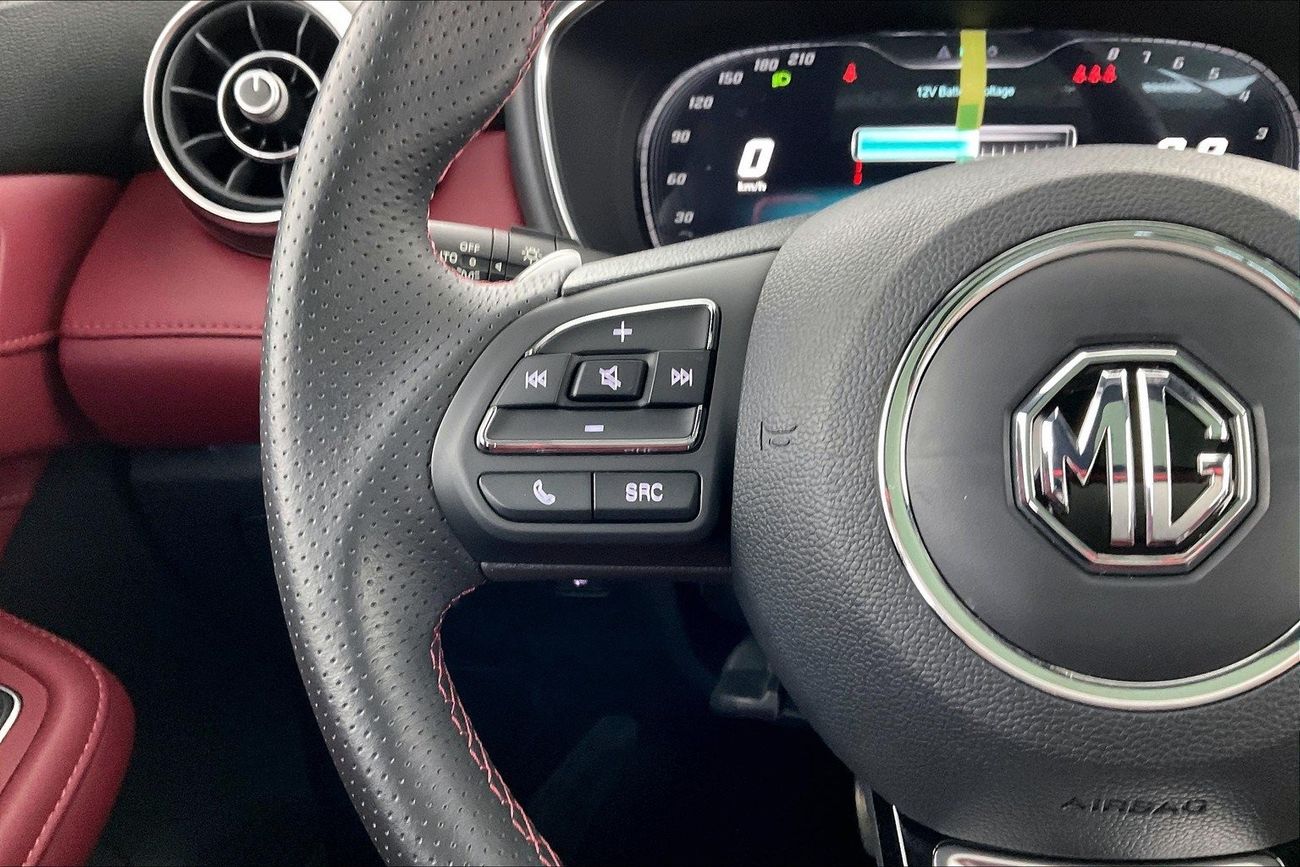 لكزس RX450h F-Sport | ضمان مجاني لمدة عام | 0 دفعة أولى