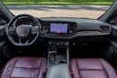 Dodge Durango R/T | 3,232 P.M | 0% Downpayment | Spectacular Condition!