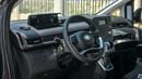 Hyundai Staria 2024 Hyundai Staria 11-Seater 3.5L V6 Petrol A/T FWD Euro-4 Only For Export