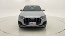 Audi Q7 55 TFSI S LINE 3 | Zero Down Payment | Home Test Drive