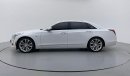 Cadillac CT6 PLATINUM 3 | Under Warranty | Inspected on 150+ parameters