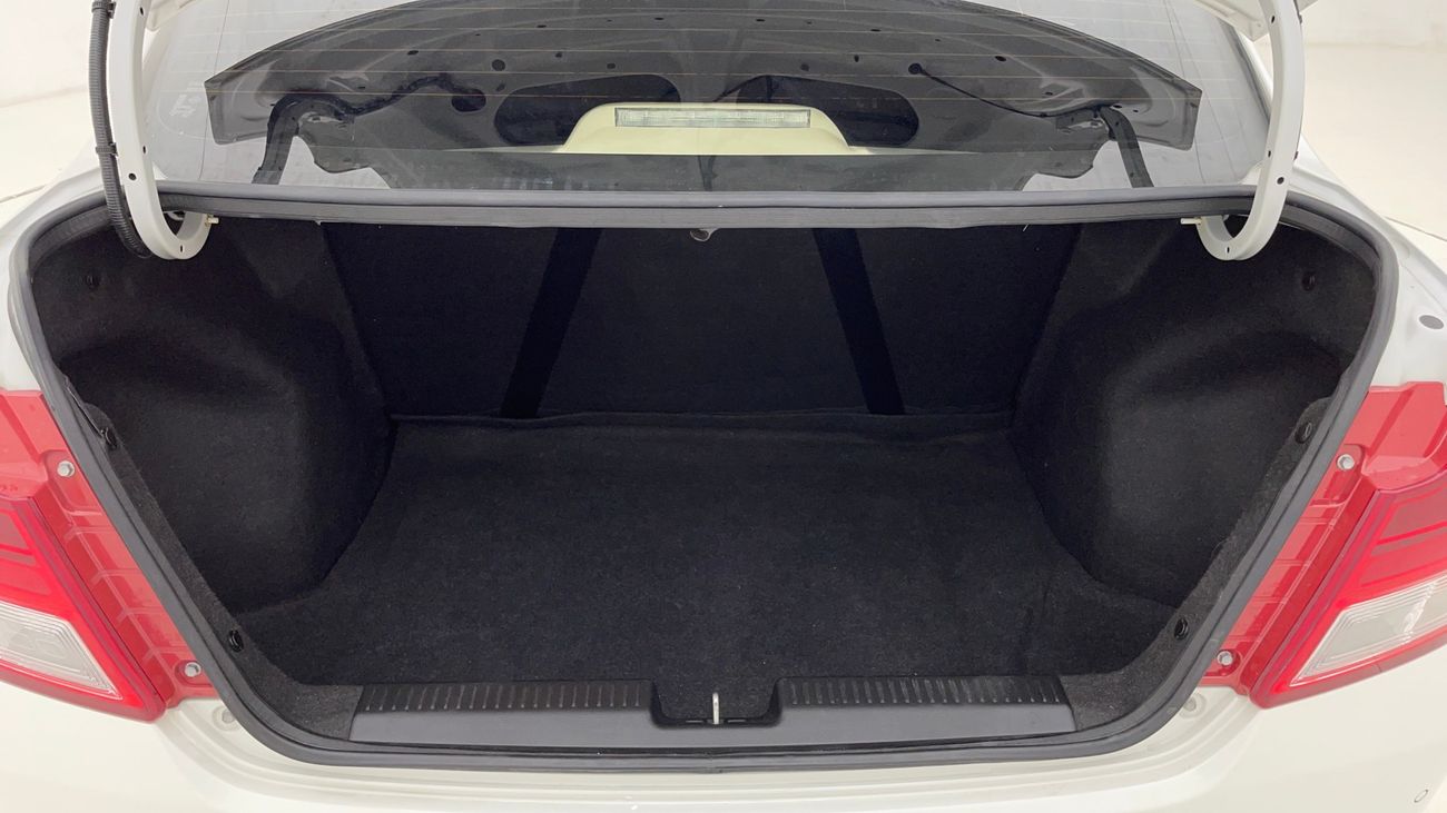 Suzuki Dzire GLX 1.2 | Zero Down Payment | Home Test Drive