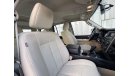 Ford Expedition 3500