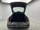 أودي A5 A5 Sedan TFSI 204hp (Ref# 45884)