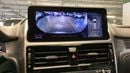 Lexus GX460 PLATINUM | Guaranteed Warranty | 0 Down Payment