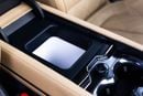 BYD Leopard 5 STANDARD 2025 BYD LEOPARD 05