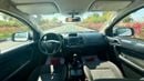 Ford Ranger XL