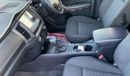 Ford Ranger STD Diesel 3.2 Liter Right Hand Drive Automatic 4WD T.V FM Radio