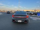 هيونداي سوناتا 1.6 Turbo Push & REMOTE START. PANORAMIC FULL OPTION SPORT