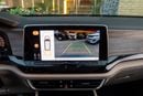 Volkswagen Teramont Volkswagen Teramont Comfortline 2025 GCC | Agency Warranty | Service Contract