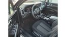 Kia Sorento 2021 Kia Sorento 2.5L V4 - AWD 4x4 - 7 Seater MidOption