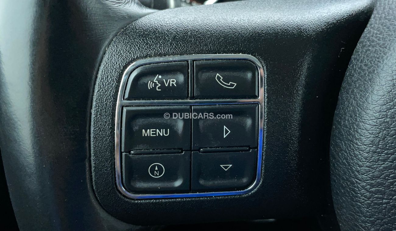 Jeep Wrangler WILLYS WHEELER 3.6 | Zero Down Payment | Free Home Test Drive