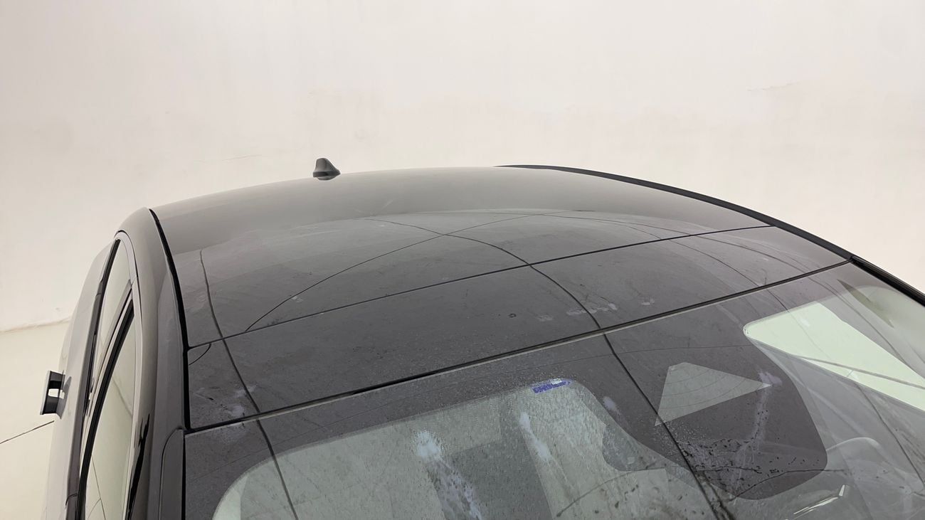 Ford Taurus TITANIUM 2 | Zero Down Payment | Home Test Drive