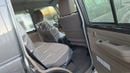 تويوتا لاند كروزر 70 2026 Toyota Land Cruiser LC76 4.0L MT Petrol (with Diff lock)